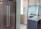 Centro Residences (D20), Condominium #141234092